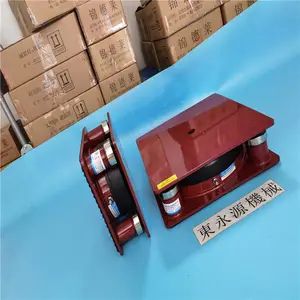 Ƥ��崲����� ������ģ�л���������� ������������Ҷ���Դ