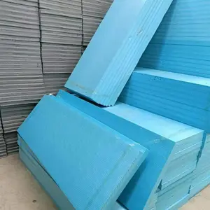 昆明通升建材有限公司