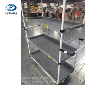 ����� �ּ� ��ת�� ���߳� ���Ƴ� ����� �ֿ����� ������Ƴ� ���˳� ���ϳ�