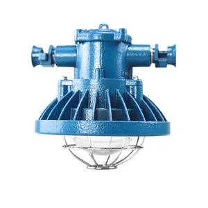 ����LED��/������ �ͺ� GX11-DGS24/127L (C) ��� M93819