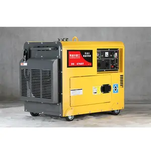 10kw柴油发电机组 柴油发电机组厂商 山东柴油发电机组
