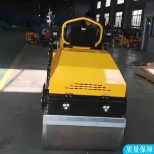 ����ʽѹ·�� ����ѹ·���� ��ʻʽ��ѹ·��