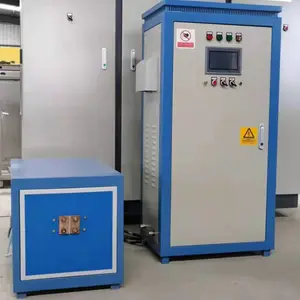 ���RAC-160KW ��е����ȴ�����Ƶ¯ ���̼��ȶն�ѹ͸��¯