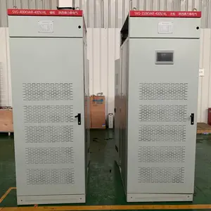 DBL-PW DBH-PW APH RDSDHP-L 消谐吸收器