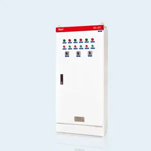 XL-21�����ʽ����