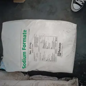 ��Ӽ�������ǿԭ���ϼ�����