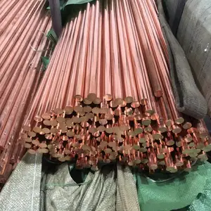 ��������ͭԲ��C1010 �������������ͭ��2.5 3mm ʵ����ͭ�� �ֻ�