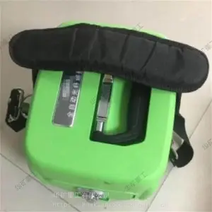 ԭ���ʱ������۽ӻ� ����Ч***�����۽ӻ� DVP-765�����۽ӻ�