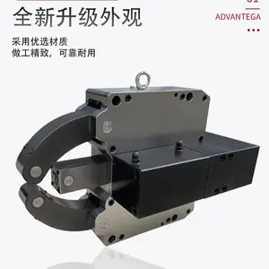 数控车床中心架 液压中心架 重型液压中心架 直式斜式 规格齐全 欢迎来电咨询