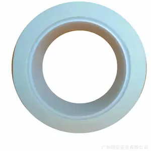 �Ű�����̷���ֽ����SC �Ű��SN ������ȼ��Ե����