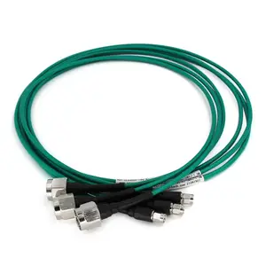 XINQY SMA/N ��Ƶͬ���ȷ�������� ���ԵͲ��� 18G��������