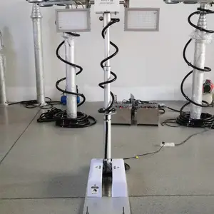 ���Ͻ��������� 220VLED����ʽ�����߸�������
