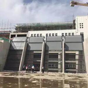 ��դ���ۻ� ת��ʽ��դ�����豸 ��ˮ����װ��