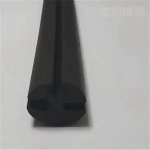 �����ܷ��� ��Ƕ�����ܷ⽺�� ��Ԫ�ұ��Ӵ���ˮ�� ������