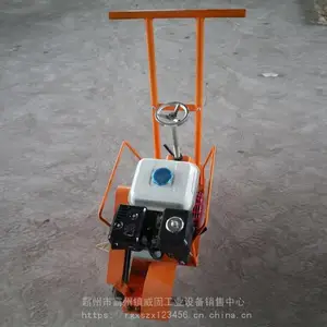 ����ƽ���׹�ĥ����ֹ�����CS-1������ȼĥ����������ʹ�ĥ������