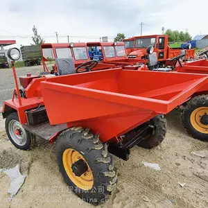 ����1.8�ֹ��̷����� ������ж�������ϳ� ��;�������ֱıĳ�