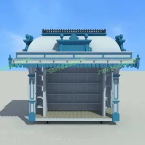 ������ҵ���̲������� ��װ��С�Բ��� ������Ʒ�ۻ�ͤ