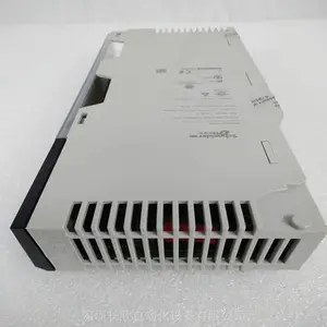 140CPU11303Cԭװ��Ӧ140ϵ��PLCģ�� �ȶ�����������Դ