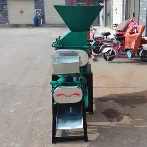 �綯���׸�������� ����ø�������� ���״󶹼����