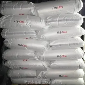 �������͸���PPS Edgetek ET9200-5006 FD NATURAL