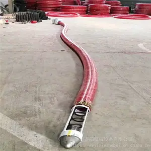 С�ͼ��õ��������� ������������������������ʳ�����