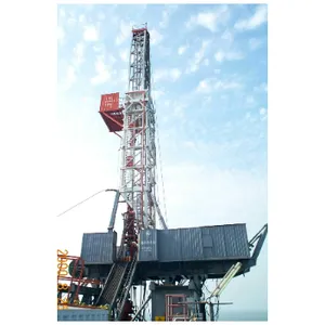 ����120T�޾����豸 ����Ϊ�� ��������������Ӧ