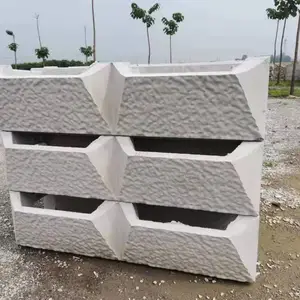 ƽ��ʽ��̬�����������ˮ�����ʽ��̬����Ԥ�Ƶ�ǽ��������