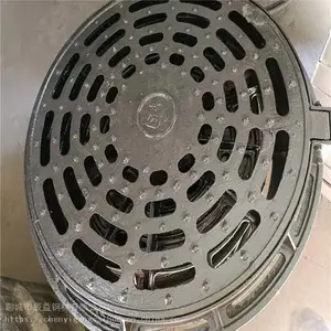 300��400��500��ī������ˮ���ӵ�·��ˮ�þ���