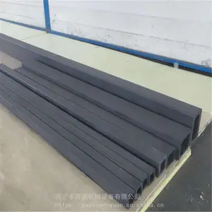 ���﮵�����Ҥ¯������ս�̼���贫����SIC���ط�����Դ����