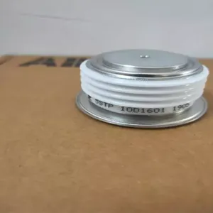 ���̹�Ӧ ABB �ɿع� 5STP45Q2800 ��բ�� ��׼��װ����Ԫ����