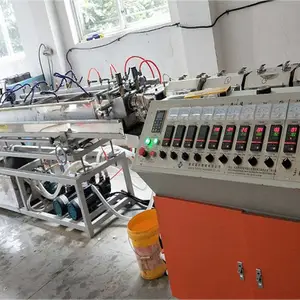 MBBR流化床填料 污水处理K1K3K5滤材 生物悬浮鱼缸过滤mbbr填料