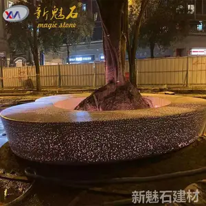 ����ʯ�����ִ�����������԰���ۻ���������ʯ���� ͸��ˮ���