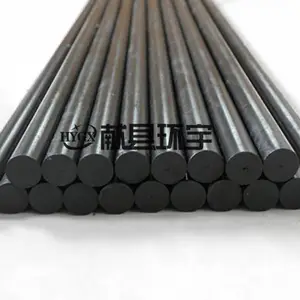 碳纤维高尔夫球杆加工定制 碳纤维杆各类碳棒定制