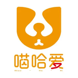 西安名片设计-铭牌设计-卡片设计-扑克牌设计印刷