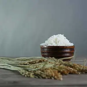 云南大米-大米价格-乐源农业(推荐商家)