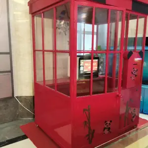 �ں�����ӻ��̳�����������豸���޳����ṩ