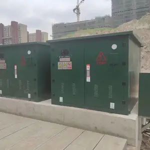 ȫ����ʱ�õ��ѹ����ʽ���վ������������