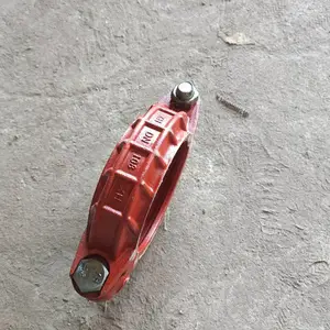����ʽ���ٽ�ͷ 76���ٽ�ͷ ���ÿ���ʽ���ٽ�ͷ