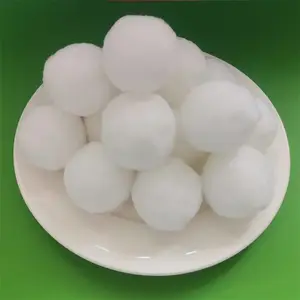 ��ˮ��ά������ �������Ͽ�����ά������ ��������������ά������