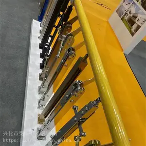 ̩�� ˫�б�ܲ������� �̳��������� 304����ֻ��� ����Ҫ����