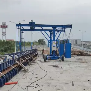 �߼�����ʩ��ƽ̨�� ����������������ҵʩ���� ��ȫ����̨��