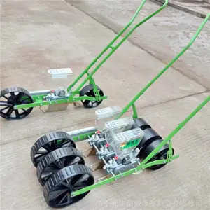 4�����Ʋ��˲��ֻ� �о�10������˾����� һ����λС�Ͳ��ֻ�