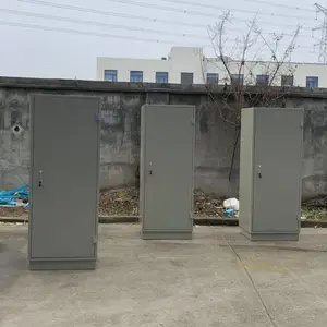 黑龙江佳木斯富锦固赛磁介质防磁柜大小尺寸订制