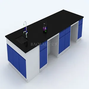 ����ҽ�üҾ��������� ʵ����̨�ߴ� ����ʯʵ��̨�ɹ����� ʵ���Ұ칫��
