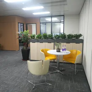 厦门环世进出口贸易有限公司