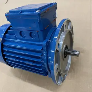 Fischer Elektronik ���������̶����ɵļ�ѹɢ����SK 480 25 AL