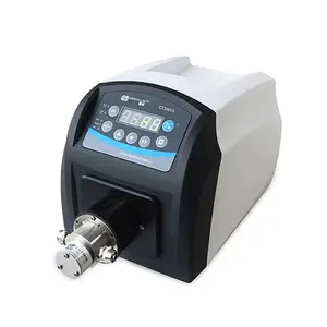 ����CT3001S΢�ͳ��ֱ� �����ͳ��ֱ� ����90��900����/����