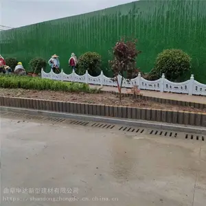 ��ʯ���� ��ũ��ӵ�����Χ�� ���������°���ʯ����