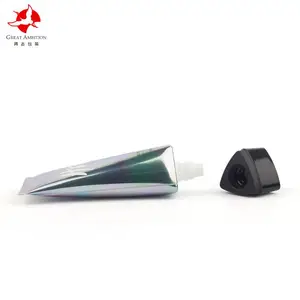 �ɶ���50ml�����װ���ܰ�װ D40�������ܰ�װ