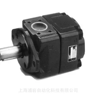 DUNKERMOTOREN PLG 52 EB 减速机